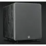 Сабвуфер SVS PB-1000 pro black
